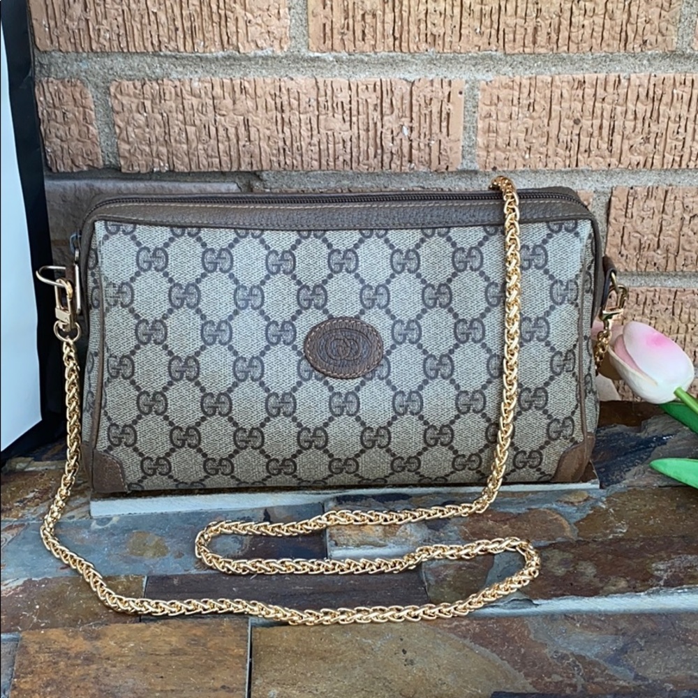 ❤️authentic gucci